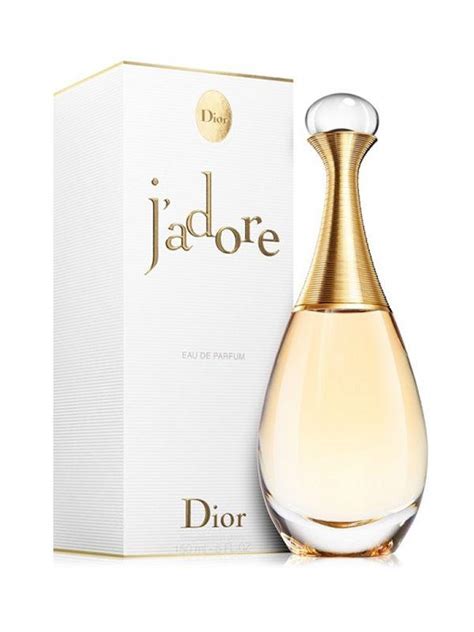 dior haute parfumerie|jadore dior parfume.